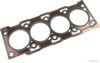 MAGNETI MARELLI 600000022920 Gasket, cylinder head